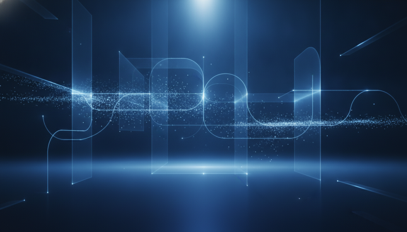 The Opportunity in Agent-to-Agent Payments for Remittance in Indonesia