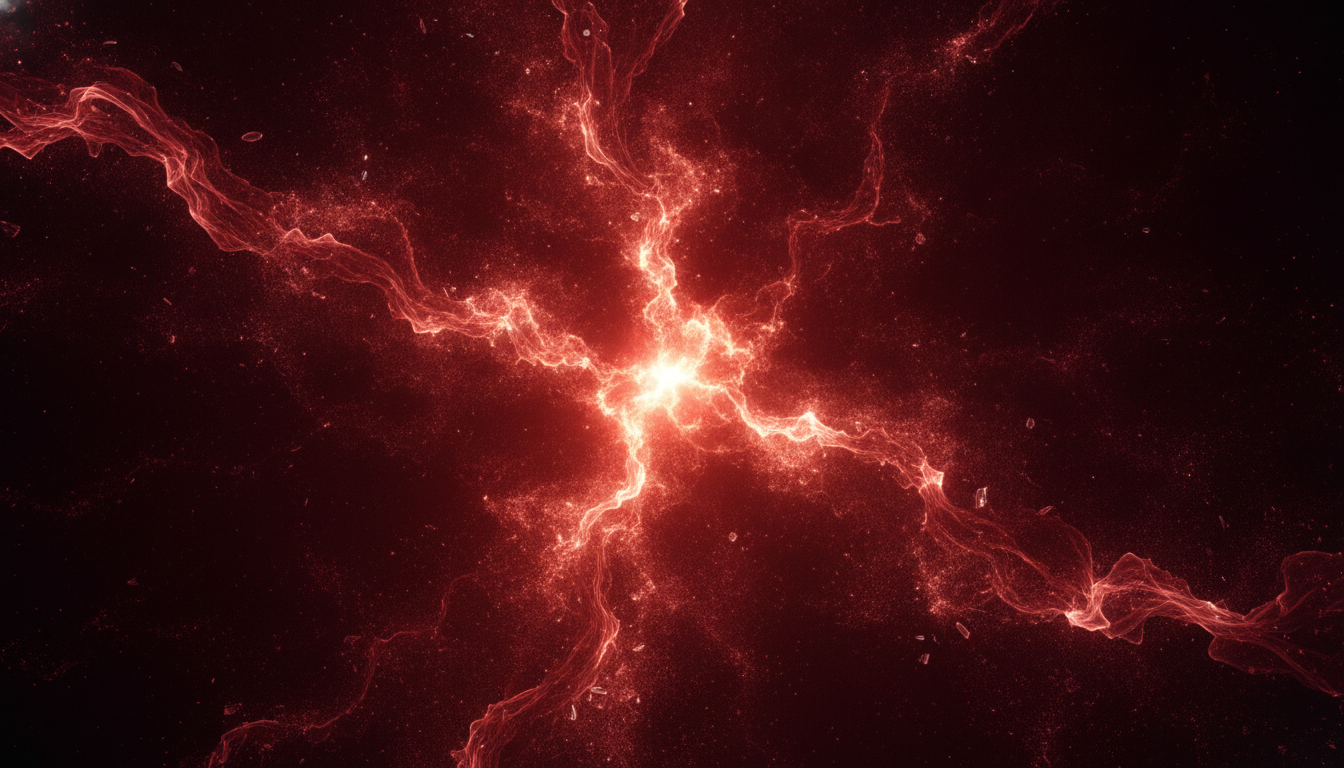The Opportunity in Agent-to-Agent Payments for Remittance in South Korea