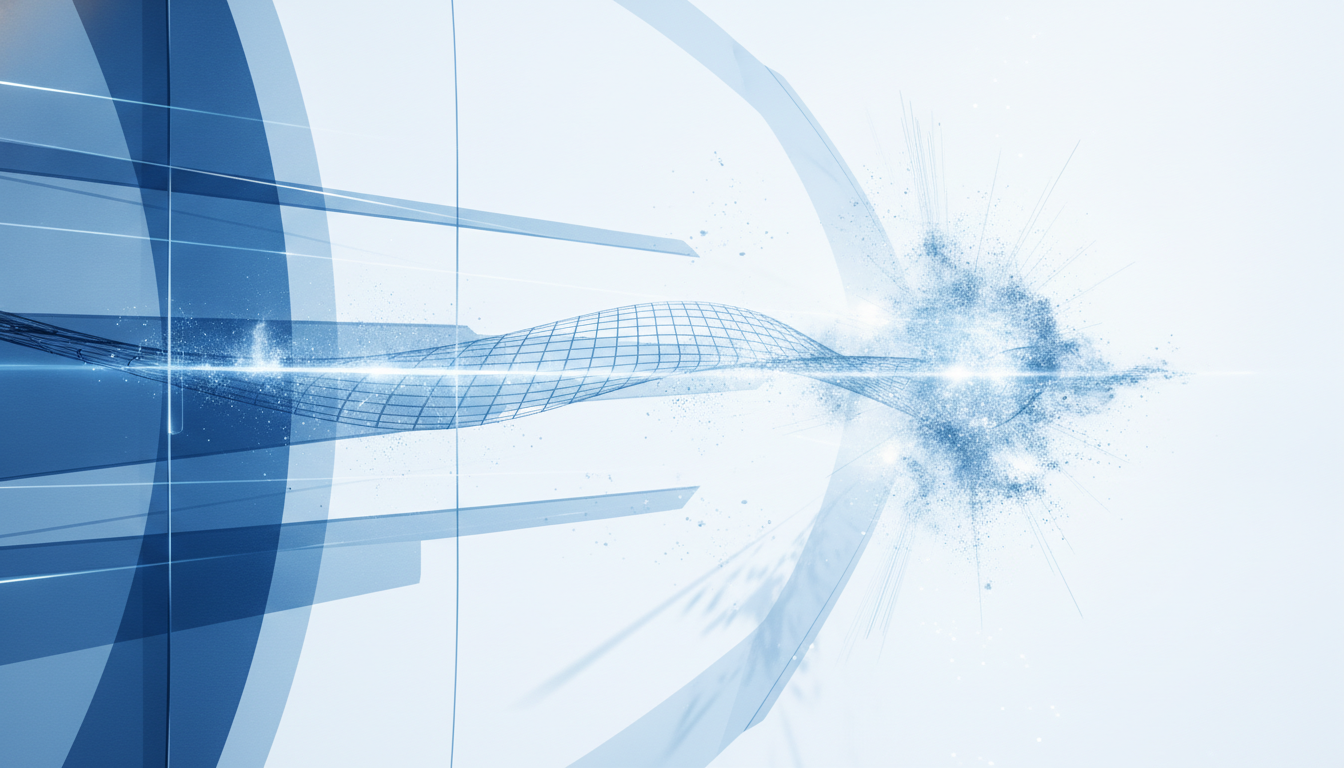 The Opportunity in Agent-to-Agent Payments for Trading in India