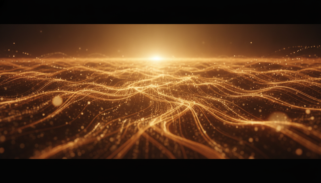 The Payments Lead's Playbook for Standardizing AI Across a Portfolio in India