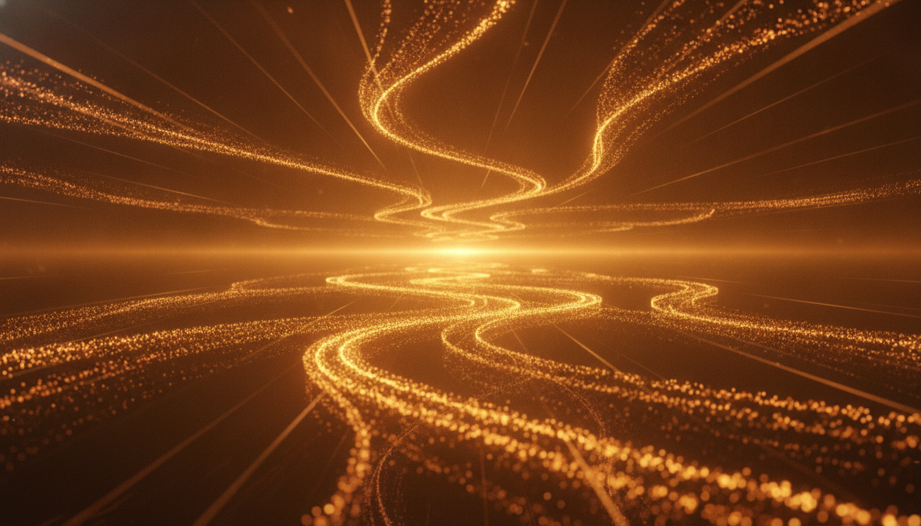 The Payments Team's Checklist for Evaluating an Agentic Payment Protocol License
