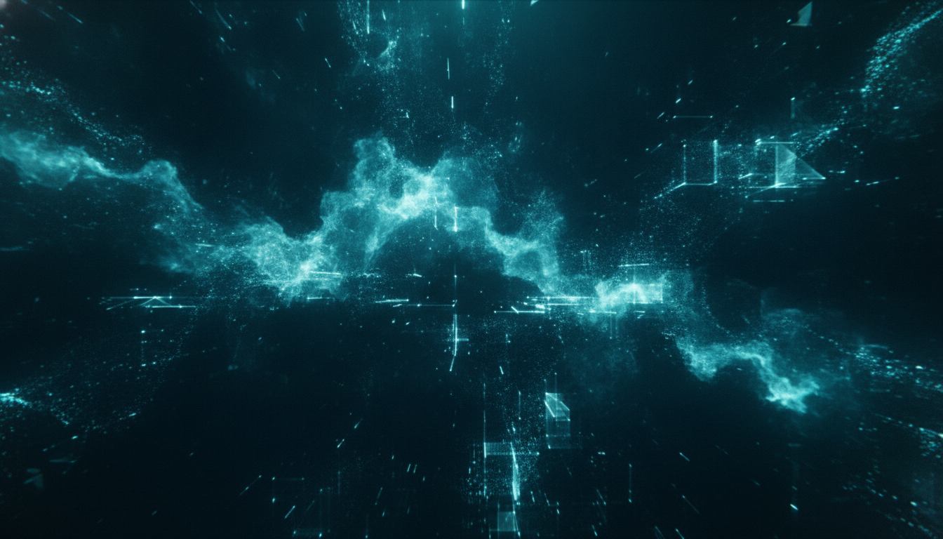 The PE Partner's Guide to Choosing an AI Agent Deployment Partner in Qatar