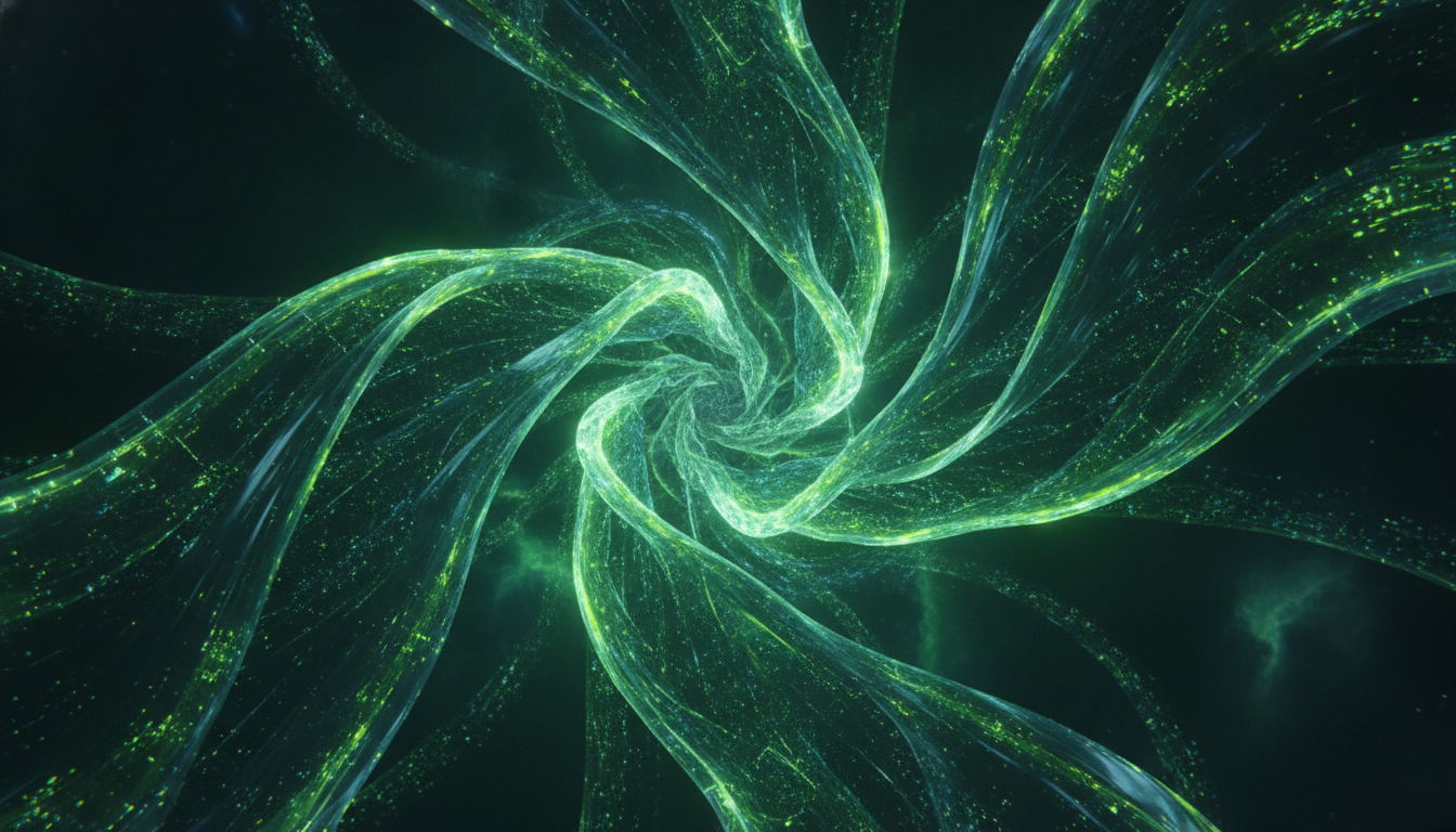 The PE Partner's Playbook for Standardizing AI Across a Portfolio in Thailand