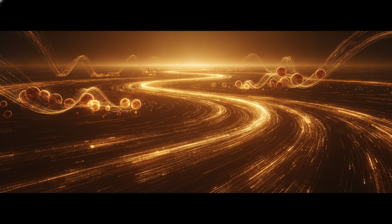 The Pilot-to-Production Gap: 2026's Most Expensive Mistake