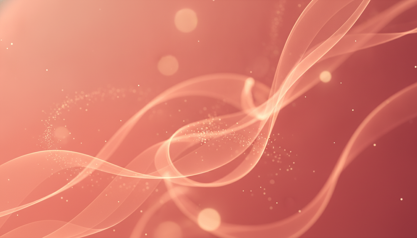 The Post-Deployment Data Stewardship Role for Agent Data Quality