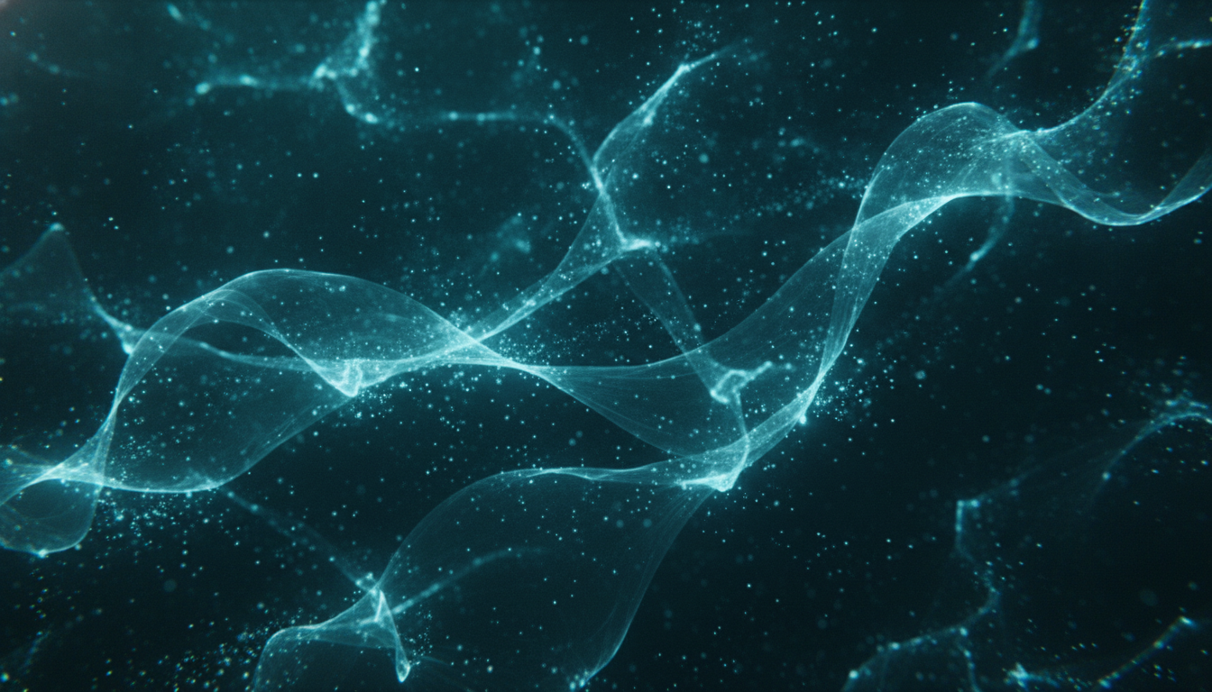 The Post-Mortem Report Structure for AI Agent Incidents