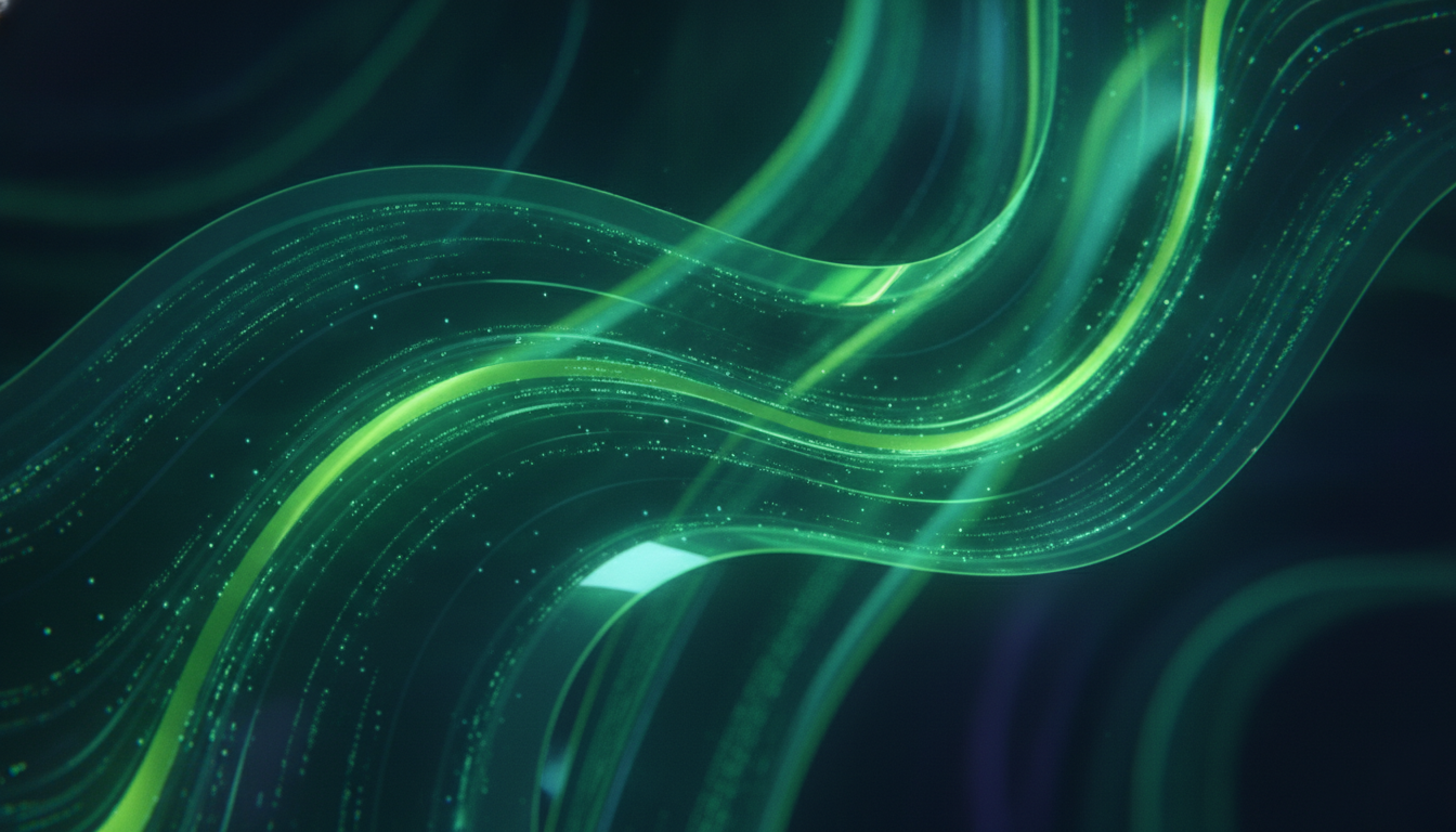 The Procurement Memo: Justifying Your AI Vendor Choice to a Skeptical CFO