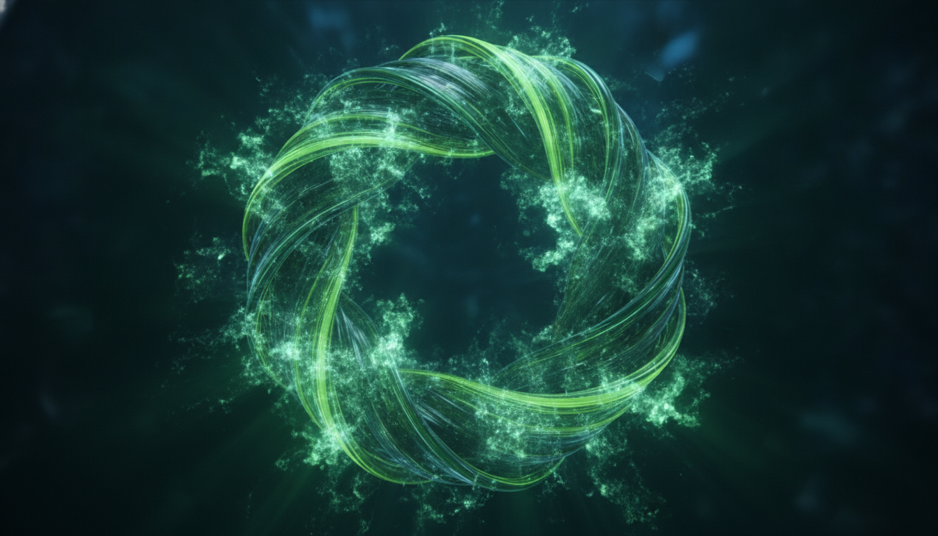 The Proof-of-Concept Trap: Why POCs Optimize for Demos Instead of Deployment