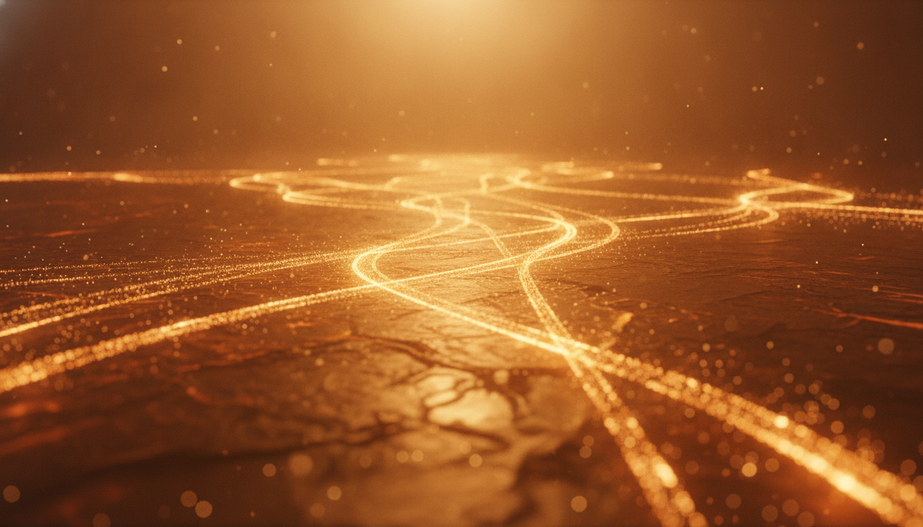 The Public Procurement Standard for Agentic Systems: Government Buying Rules Ahead