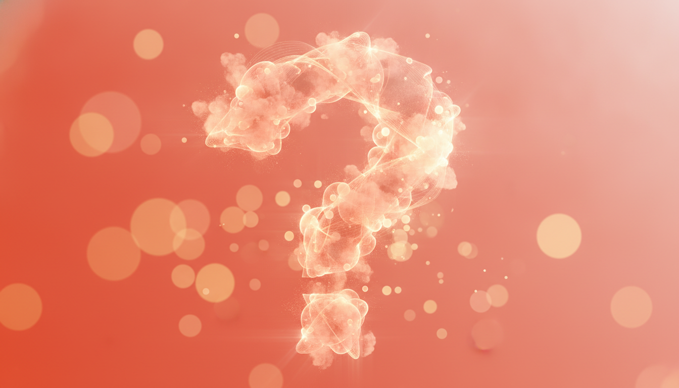 The Question Every AI Vendor Should Answer in Writing Before You Sign