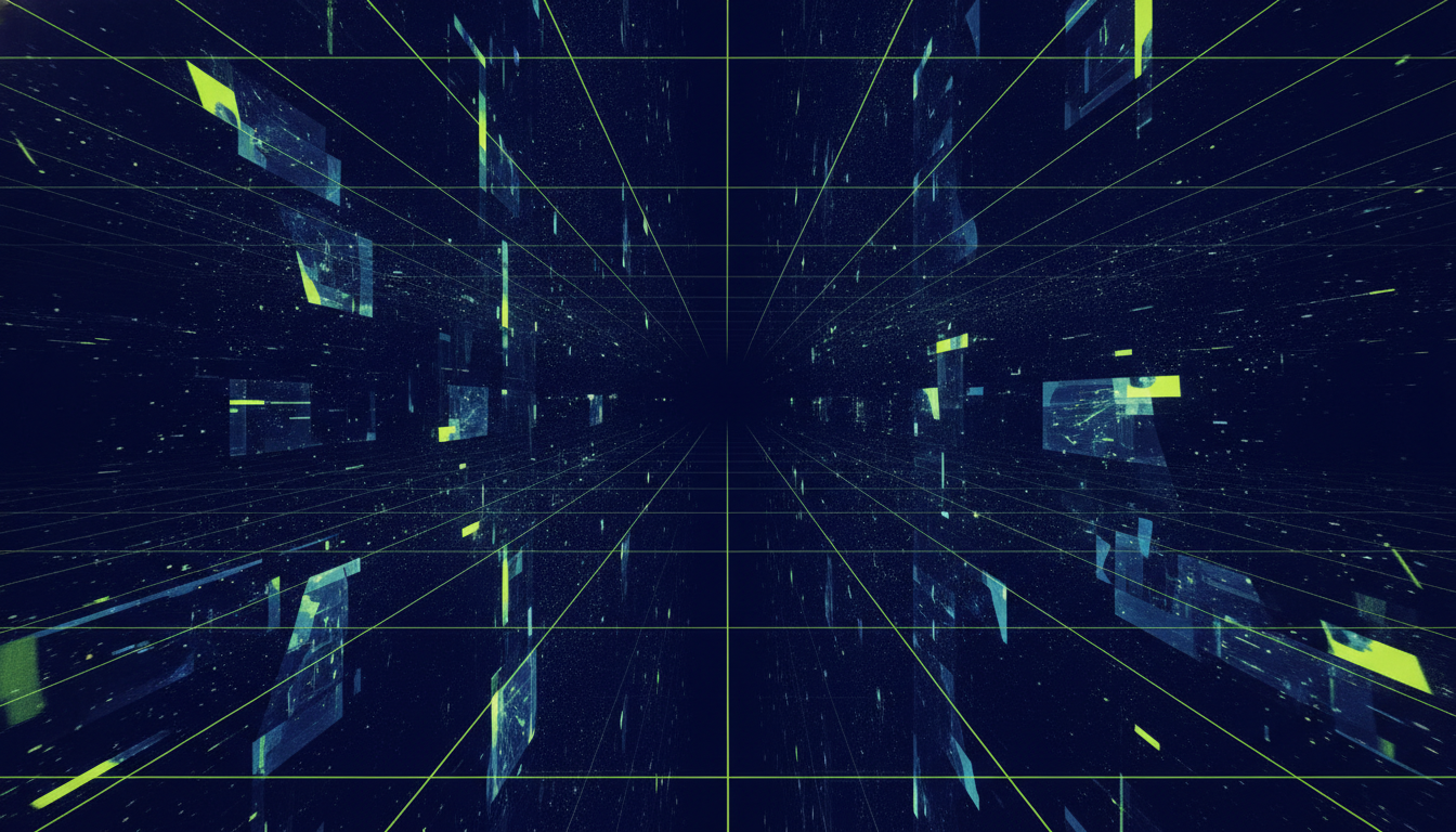 The Real Companies Behind Agentic Infrastructure: A Buyer's Verification Handbook