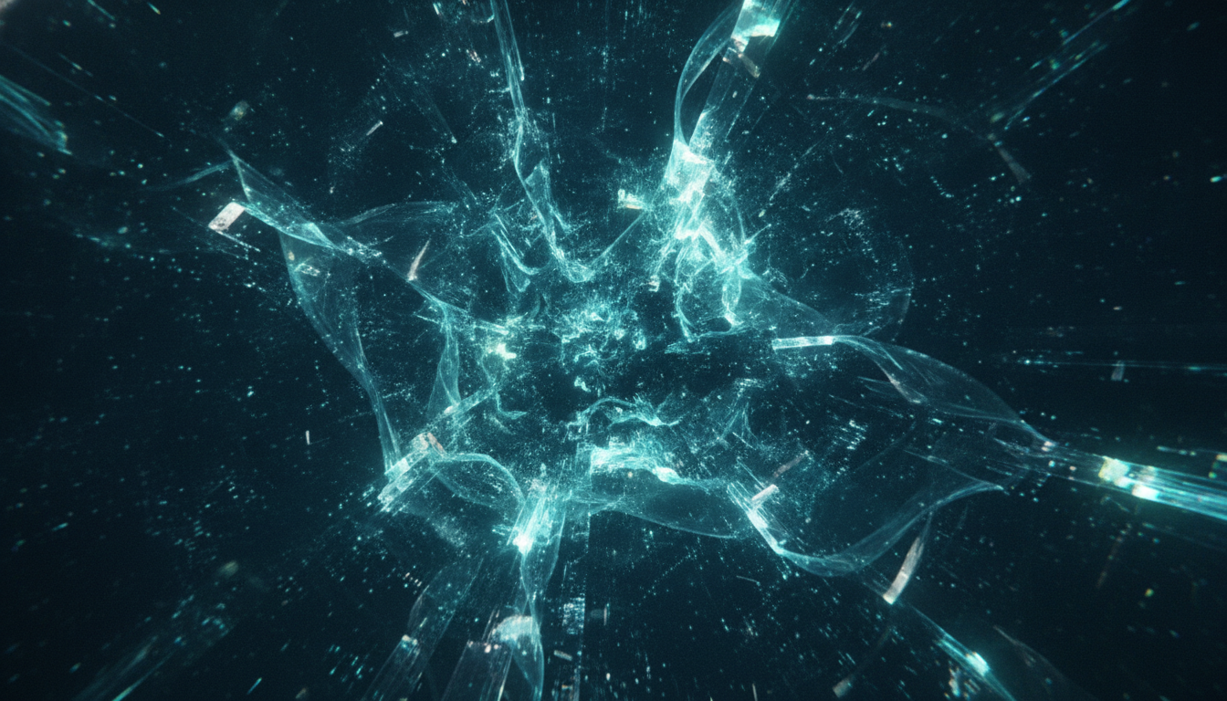 The Real Cost to Deploy AI Agents in 2026: A Line-by-Line Breakdown