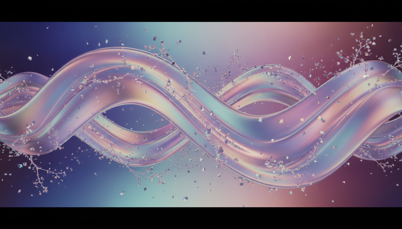The Reconciliation Problem in Multi-Agent Systems and How Protocol-Level Design Solves It