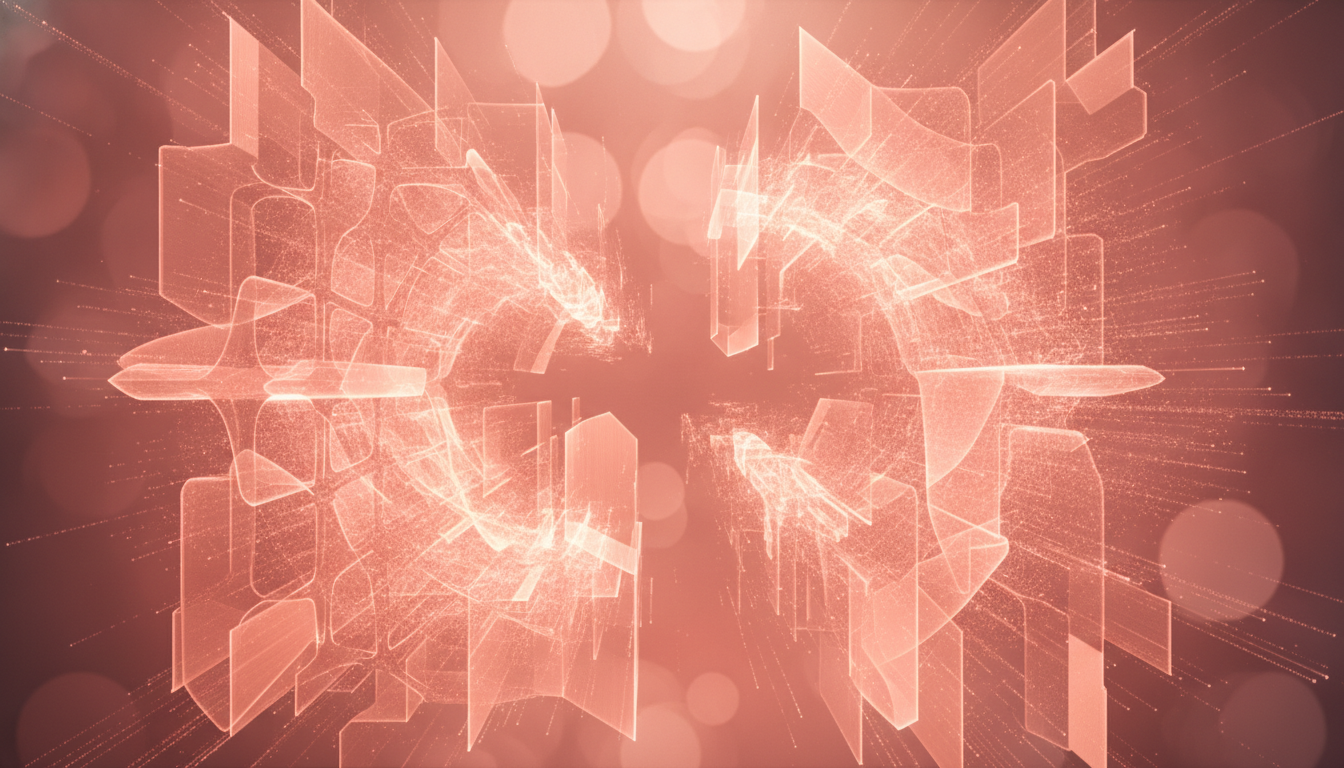 The Regulatory Gap: Why Current Financial Rules Cannot Govern Machine-Speed Agents