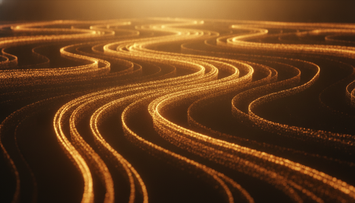 The Reinsurance Market for AI Agent Liability: Who Backstops the Primaries