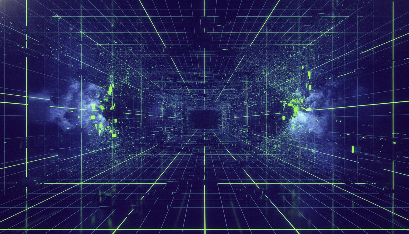 The Retirement and Insurance Gap for Workers Displaced by AI Agents