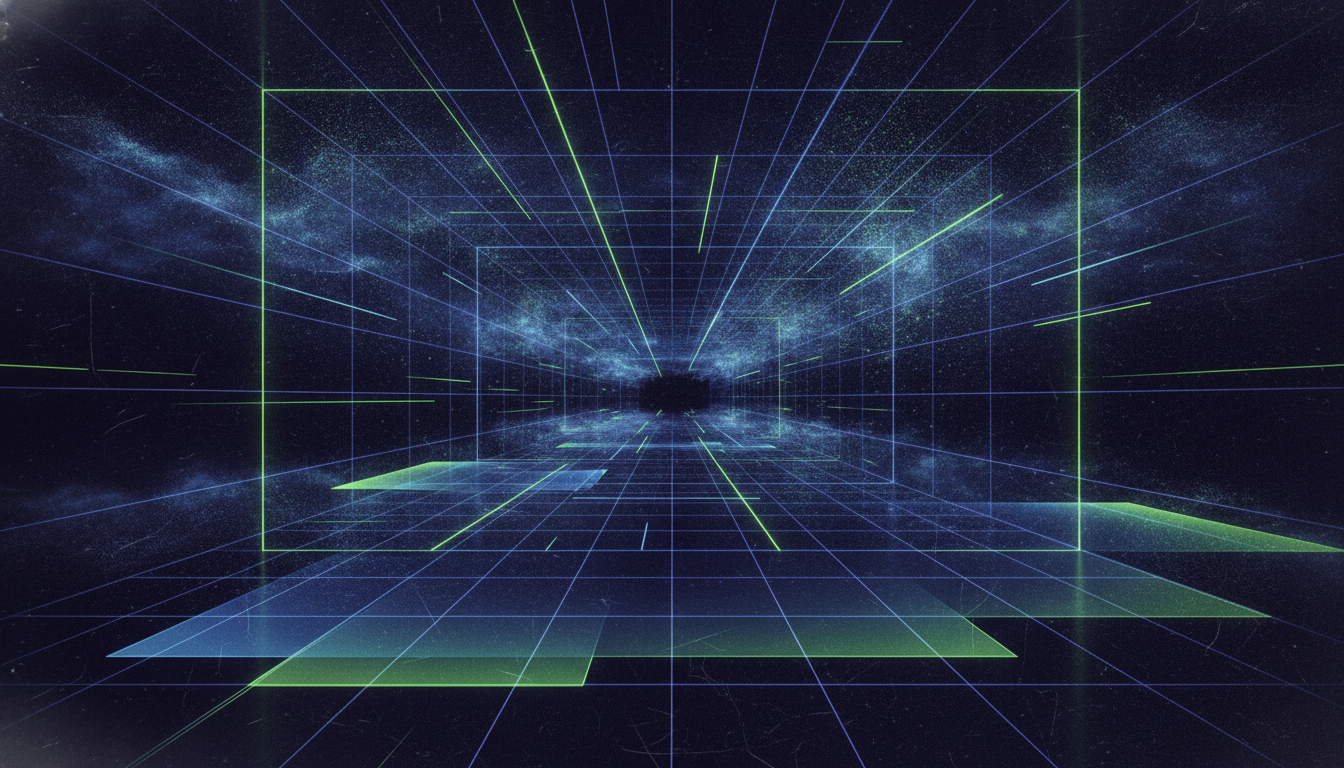 The Retrieval Test Harness: Programmatically Checking Which Pages Models Can Actually Read