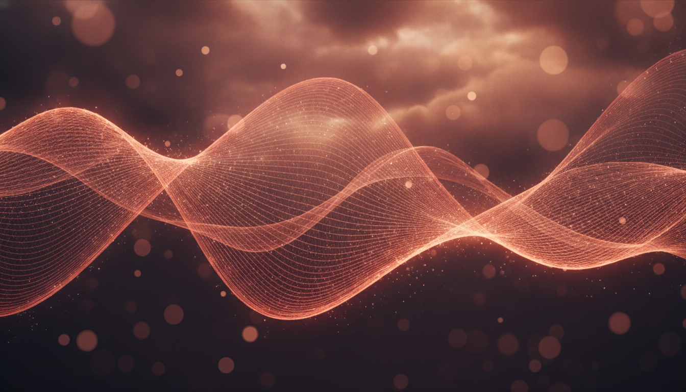 The Risk Committee Chair's AI Observability Playbook
