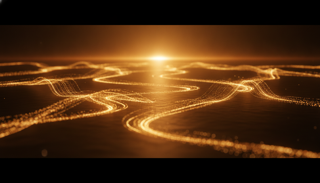 The Risk Committee Chair's AI Resilience Playbook