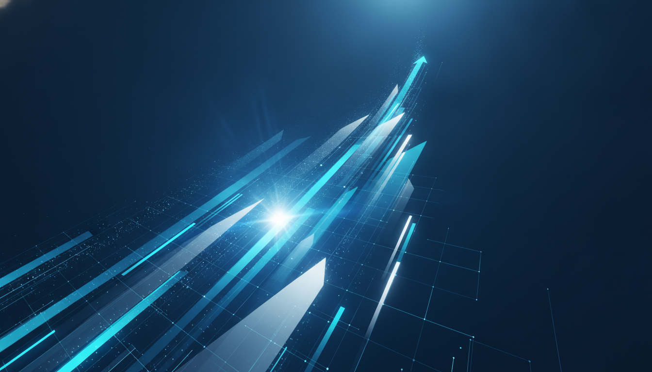 The ROI of Agent-to-Agent Payments for E-Commerce in Singapore