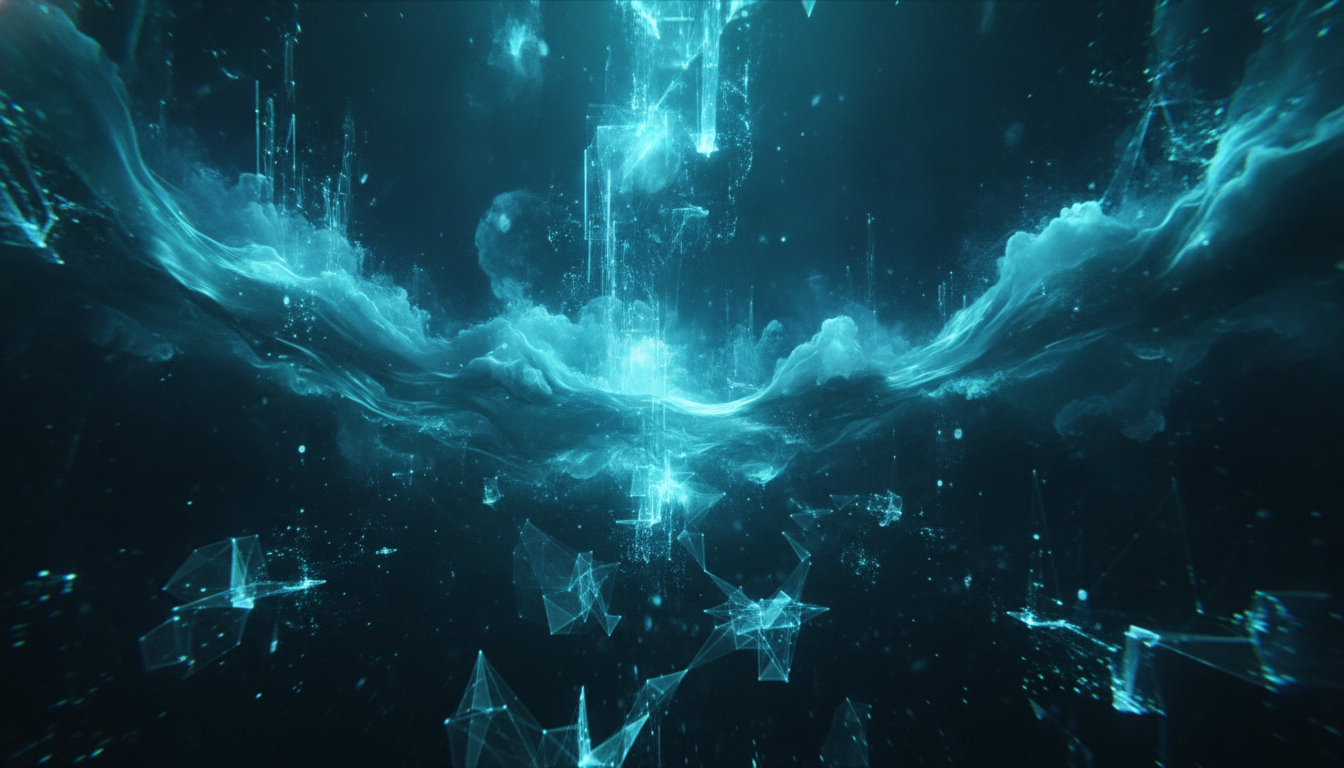 The ROI of Deploying AI Agents in Analytics Across Abu Dhabi