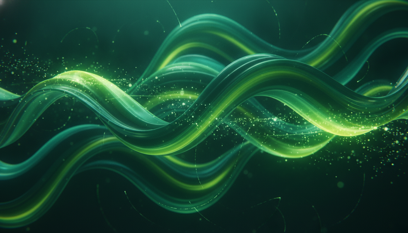 The ROI of Deploying AI Agents in Analytics Across South Korea
