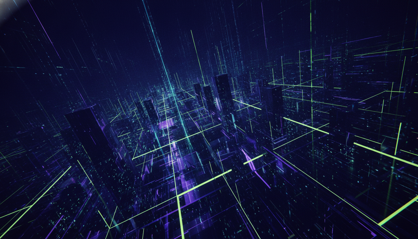 The ROI of Deploying AI Agents in Banking Across Riyadh