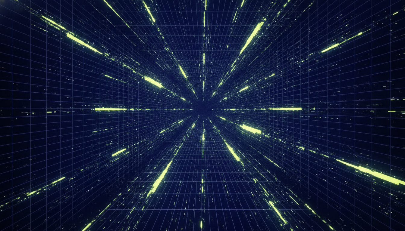 The ROI of Deploying AI Agents in Energy Across Abu Dhabi