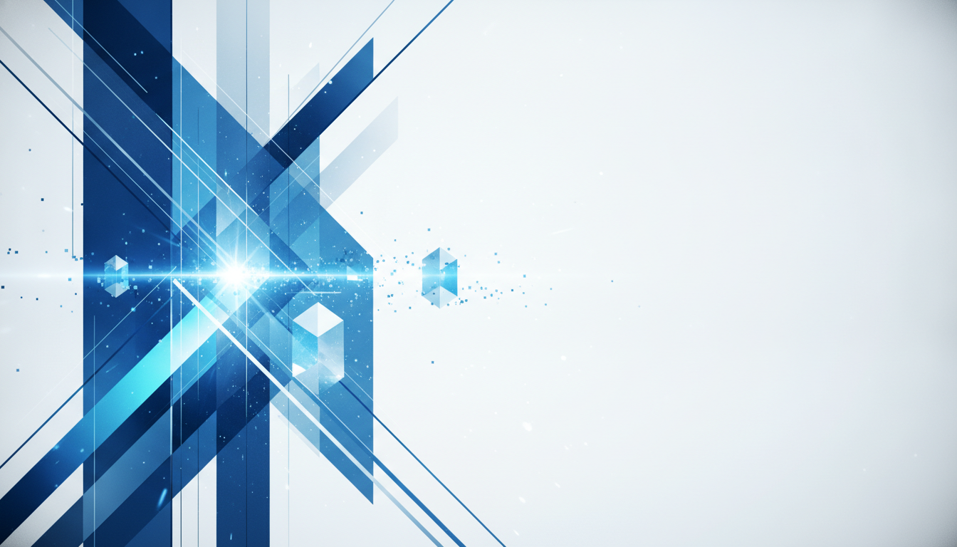 The ROI of Deploying AI Agents in Energy Across India