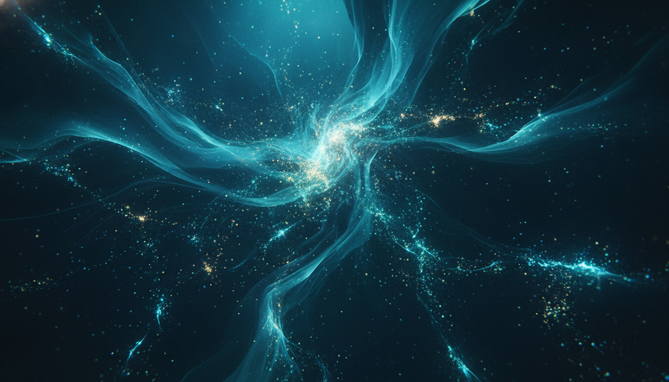 The ROI of Deploying AI Agents in Financial Services Across the UAE