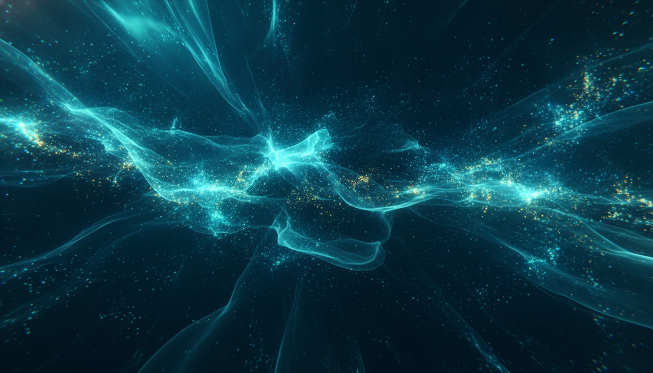 The ROI of Deploying AI Agents in Fintech Across Hong Kong