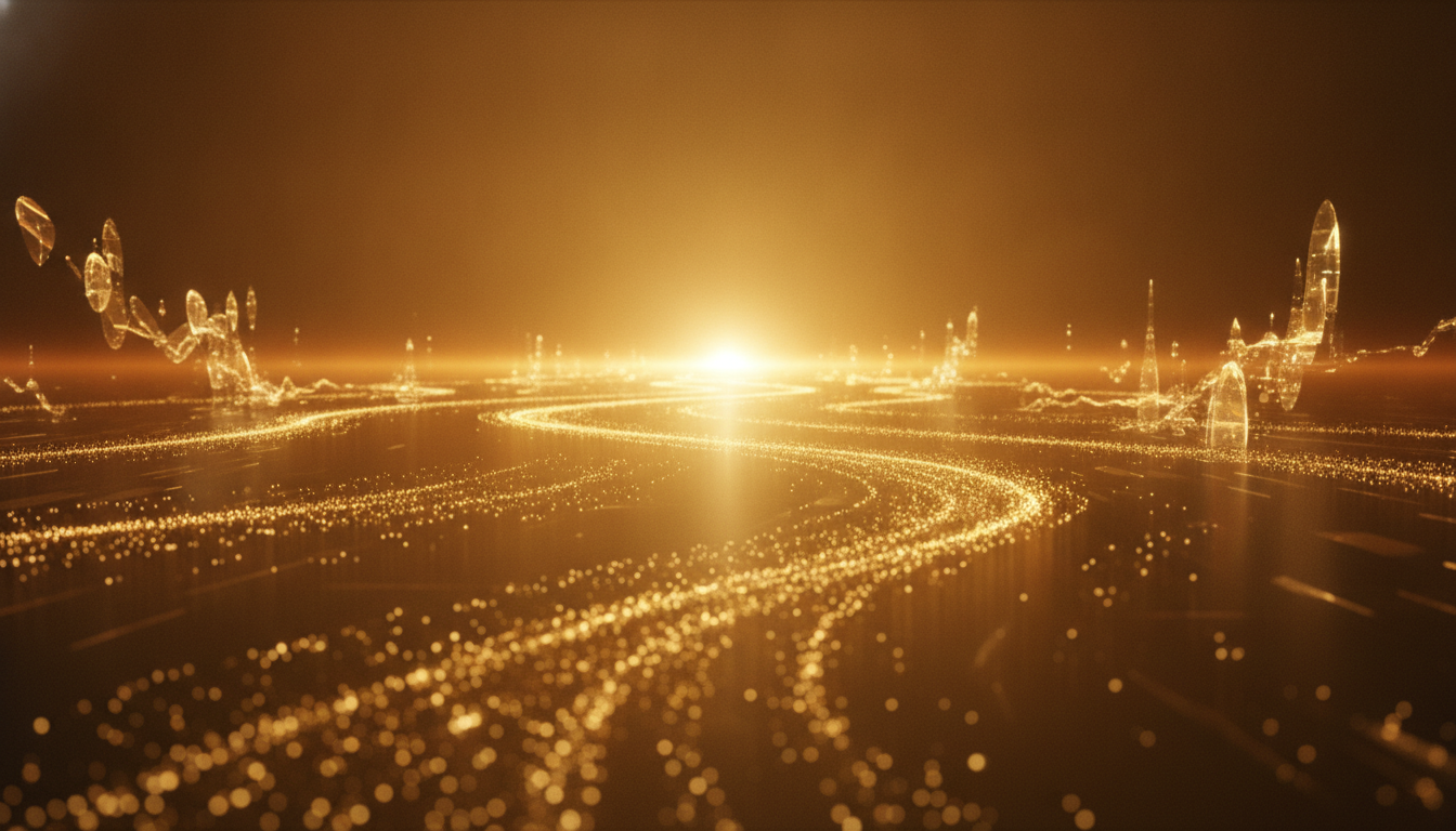 The ROI of Deploying AI Agents in Government Across the UAE