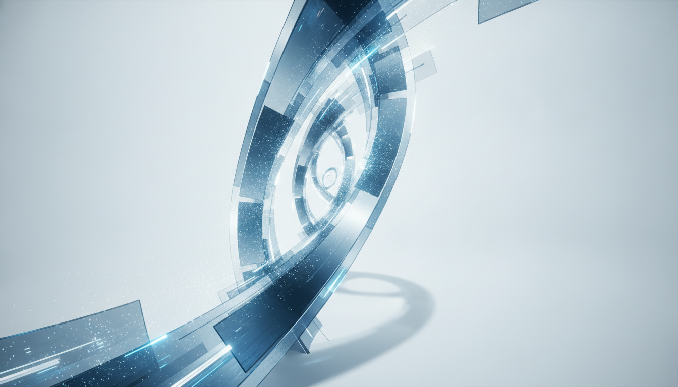 The ROI of Deploying AI Agents in Insurance Across Riyadh