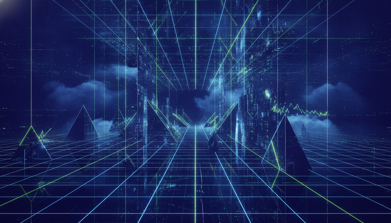 The ROI of Deploying AI Agents in Insurance Across Thailand