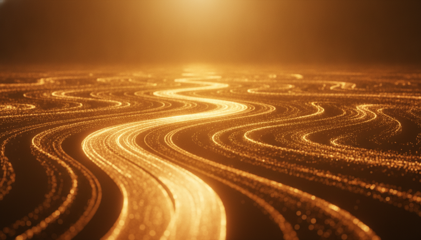 The ROI of Deploying AI Agents in Logistics Across Qatar