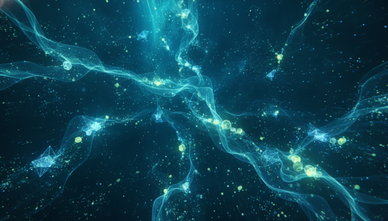 The ROI of Deploying AI Agents in Manufacturing Across Malaysia