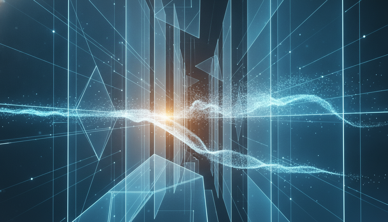 The ROI of Deploying AI Agents in Marketing Across India