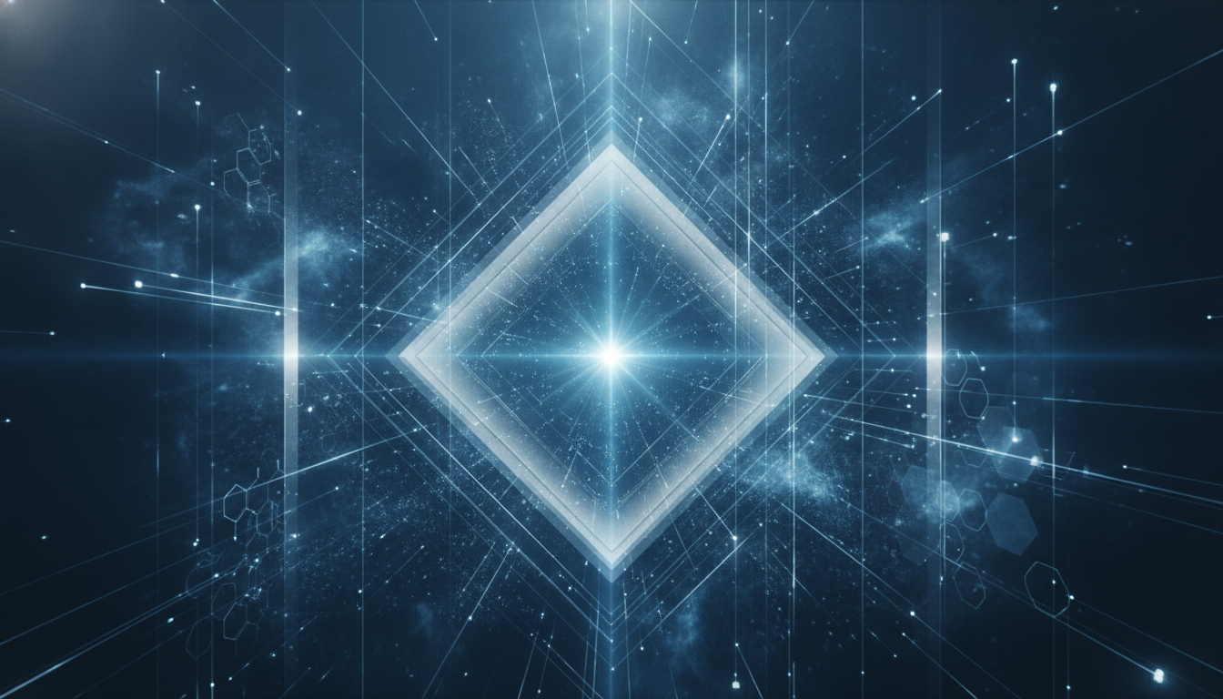 The ROI of Deploying AI Agents in Marketing Across MENA