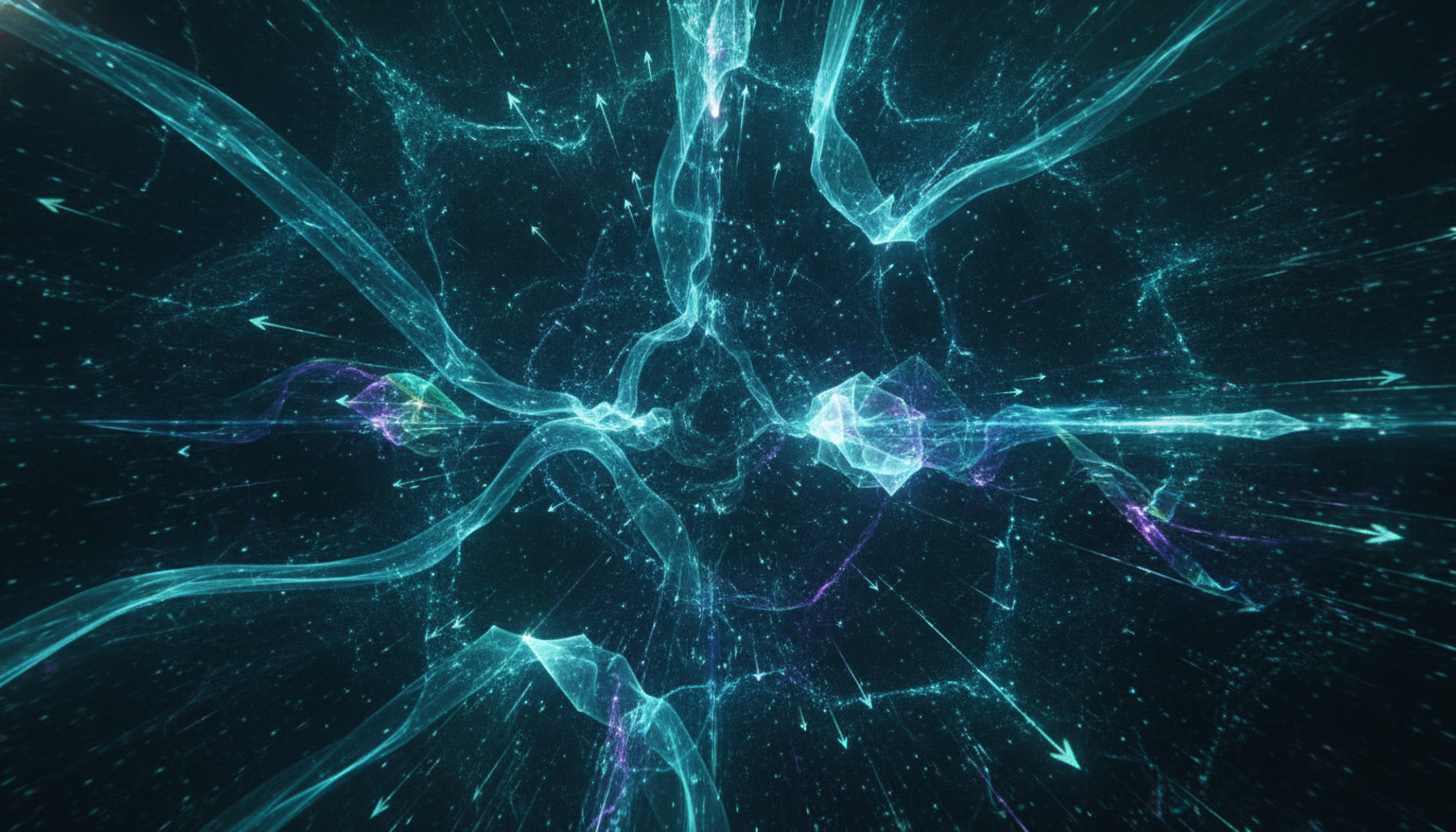 The ROI of Deploying AI Agents in Real Estate Across the US