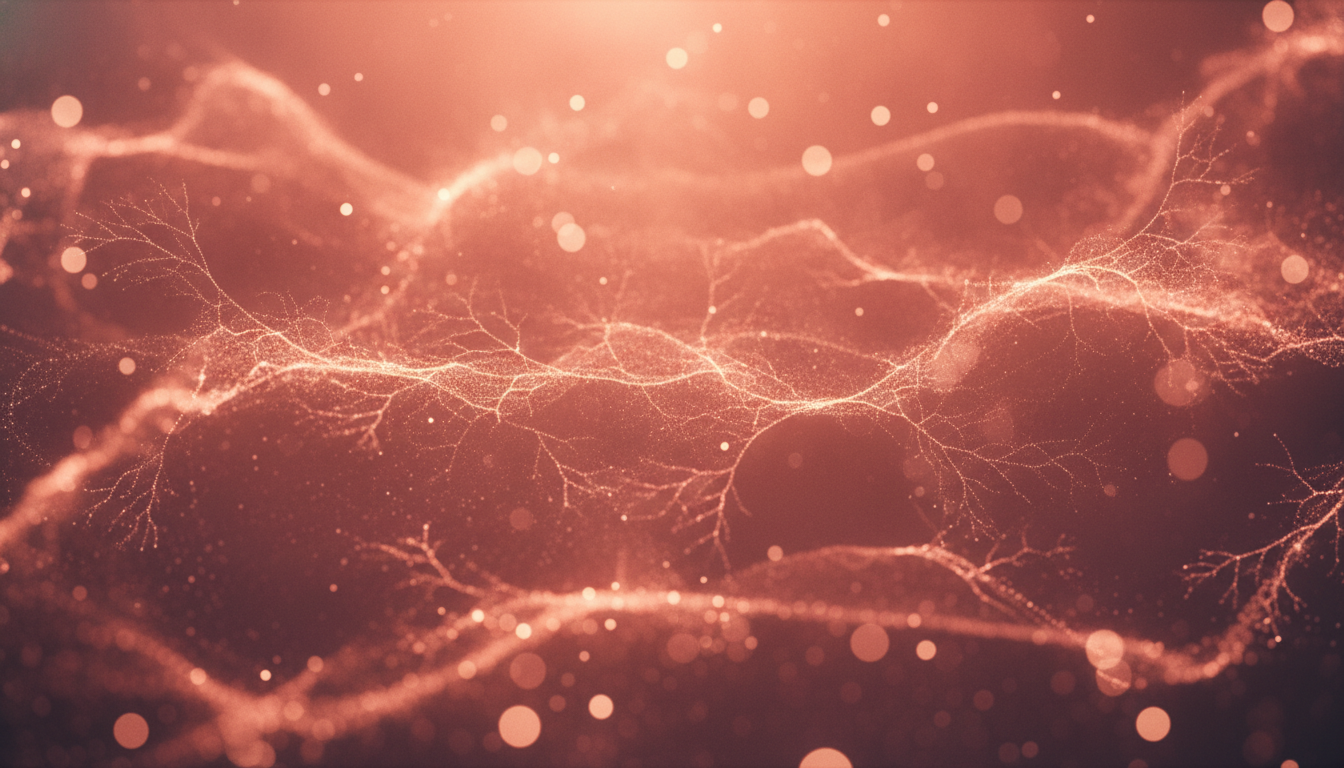 The ROI of Deploying AI Agents in Telecom Across India
