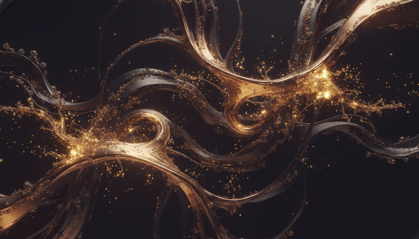 The Secondary Market for AI Agent Infrastructure