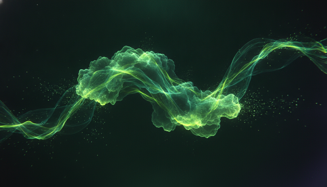 The Slow Bleed of Unmonitored Agent Drift and How to Catch It Early