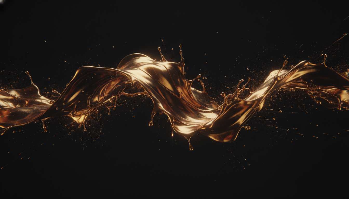 The SMB Owner's Guide to Affordable AI Agents