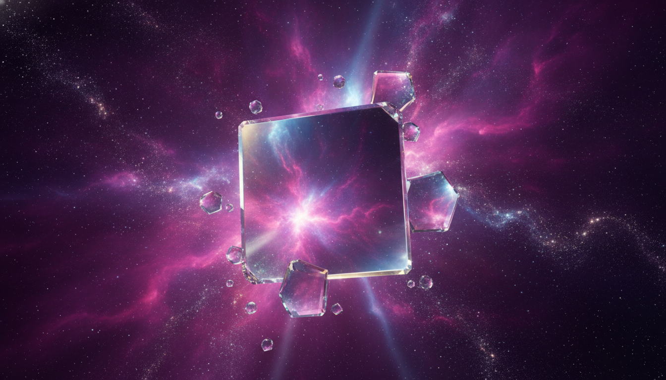 The Staging Mirror: Building a Safe Replica for Agent Rehearsal