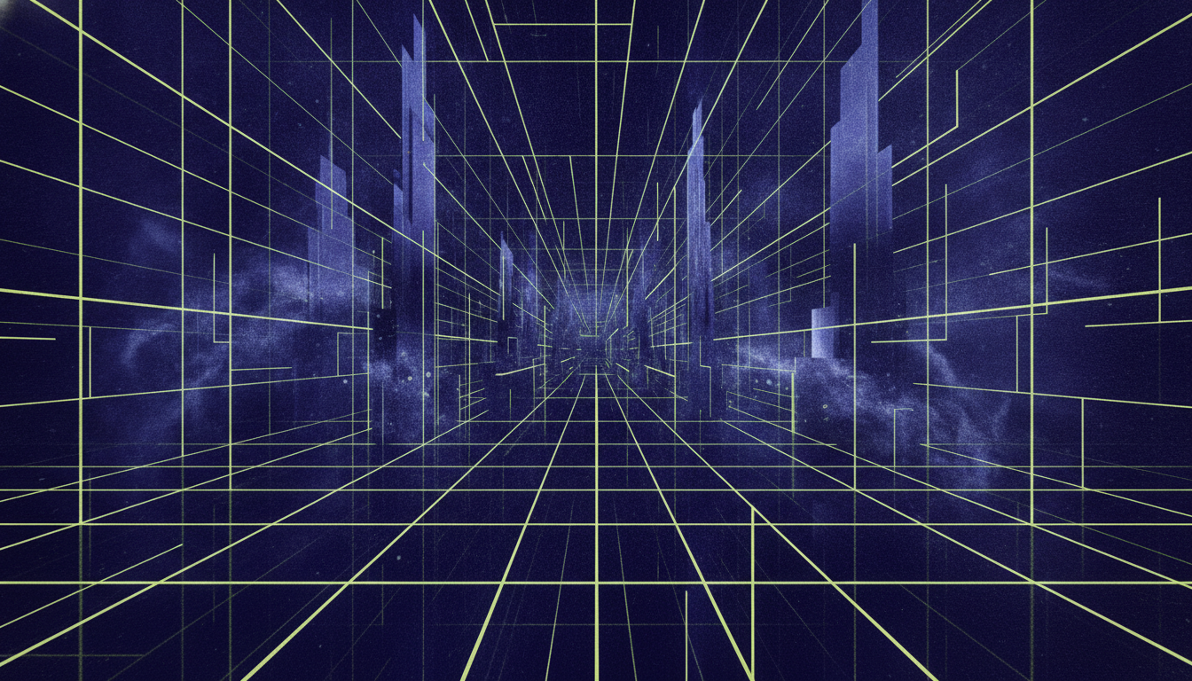The Standards Race in Agentic Infrastructure: Protocols, Consortia, and Control
