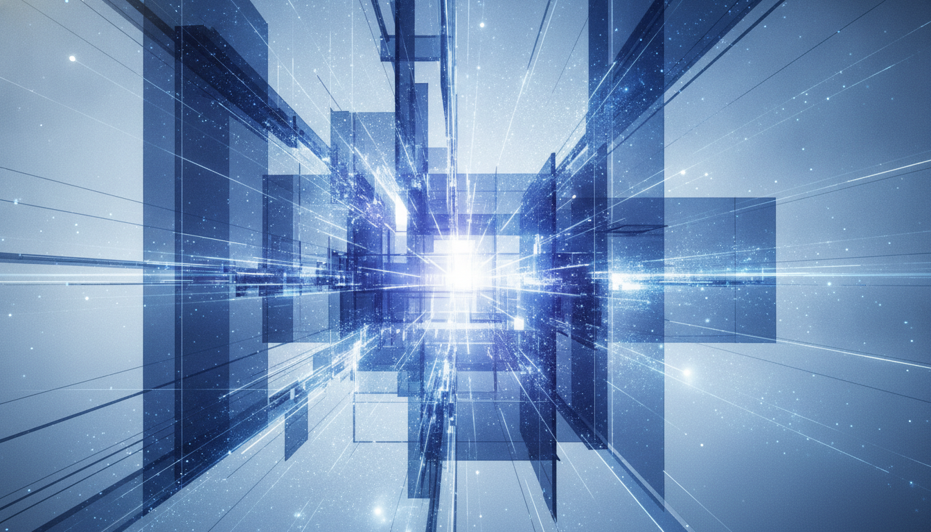 The Supplier Data Quality Burden of Machine-Readable Catalogs for Agent Buyers