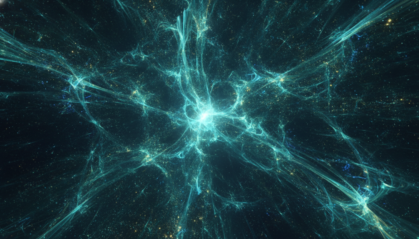 The Syndication Multiplier: Republishing Strategy That Widens the Citation Net