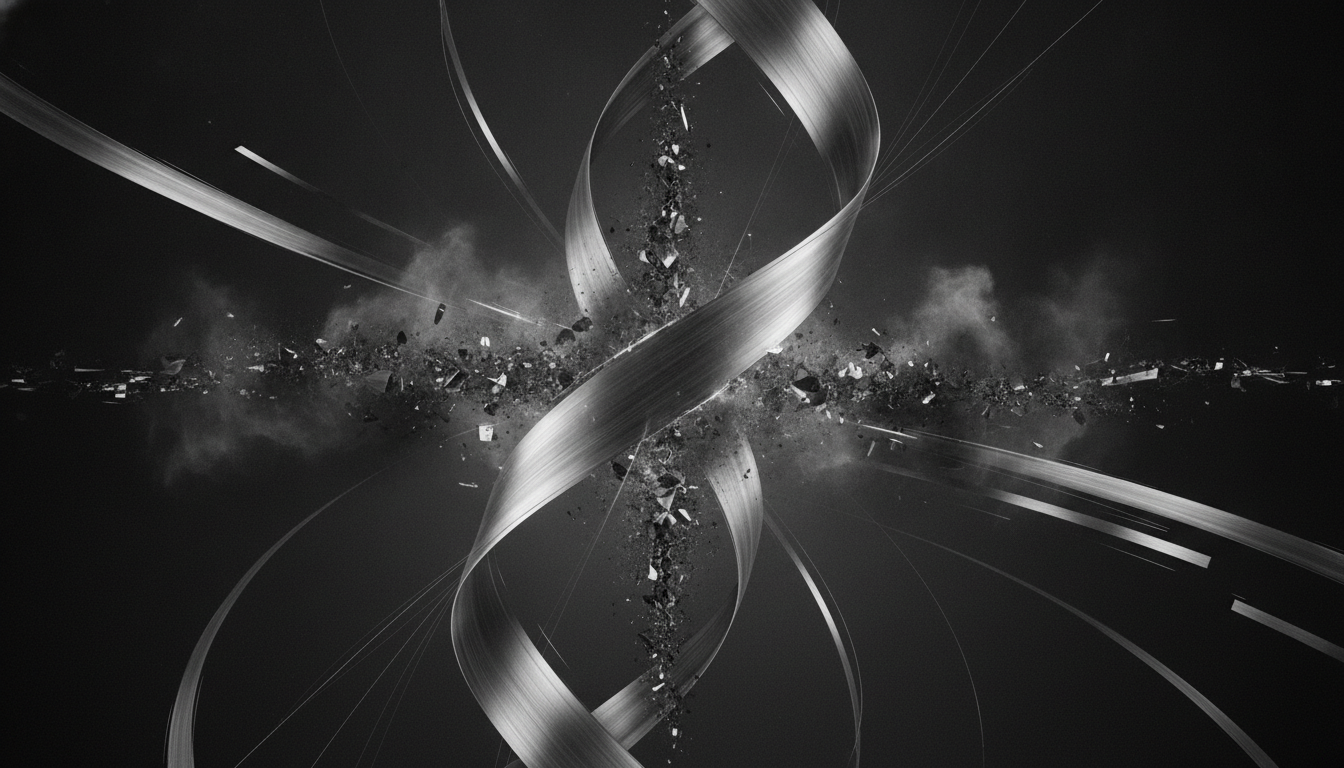 The Talent Paradox: Why Agent Adoption Increased Demand for Senior Operators