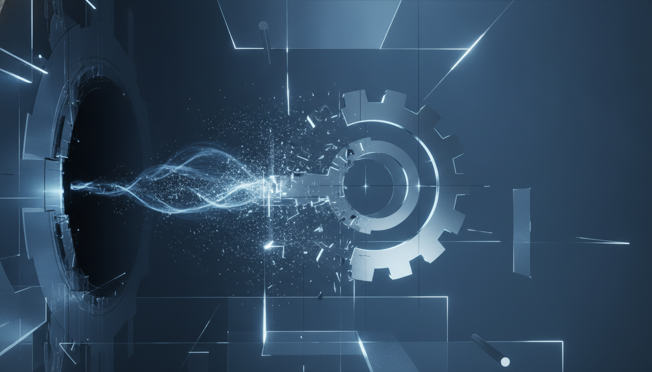 The "Tech Tax" Manufacturers Pay Without Noticing