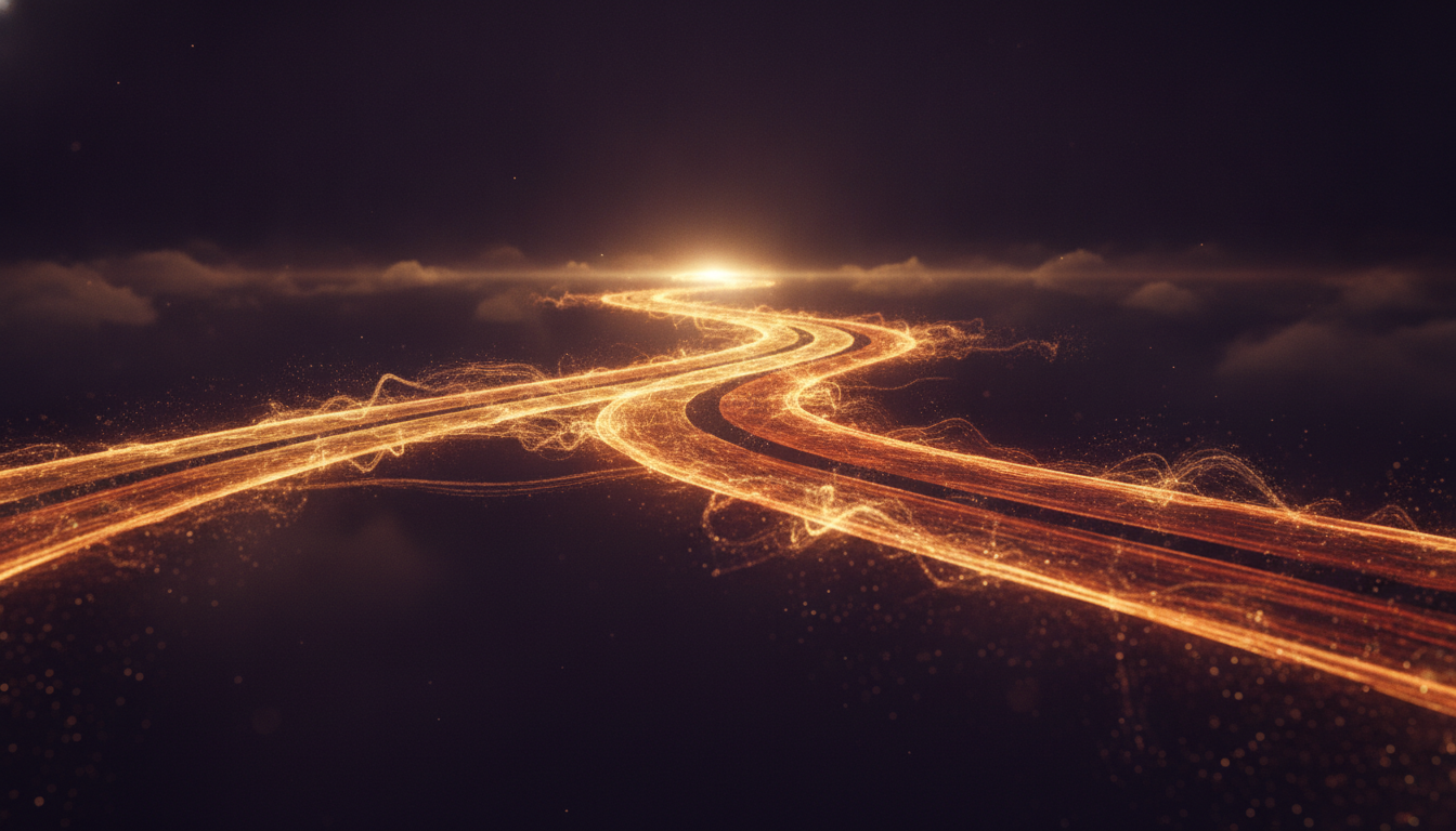 The Three-Pillar Architecture: How Agents, Payments, and Ventures Reinforce Each Other